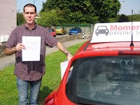 Intensive Driving Courses Swindon 629902 Image 0